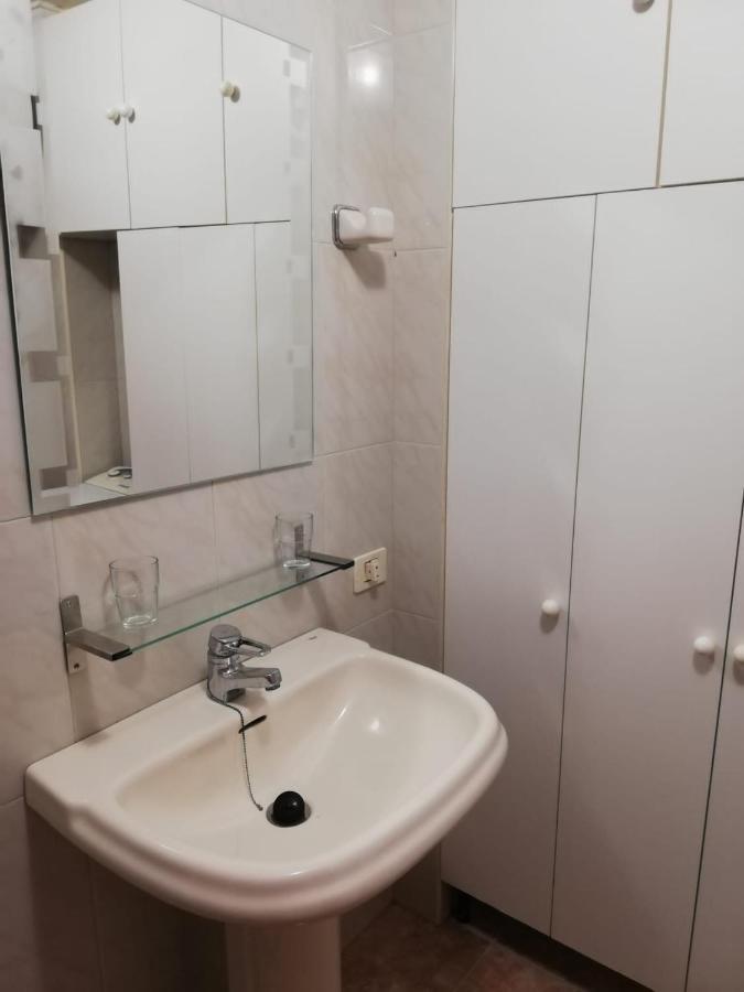Apartamento En Aguas Verdes Las Palmas de Gran Canaria Extérieur photo