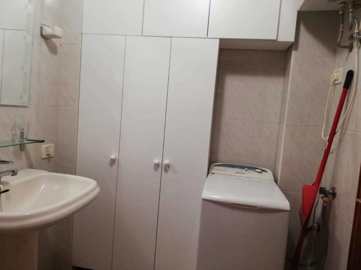 Apartamento En Aguas Verdes Las Palmas de Gran Canaria Extérieur photo